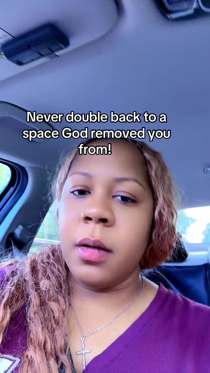 @Shantay