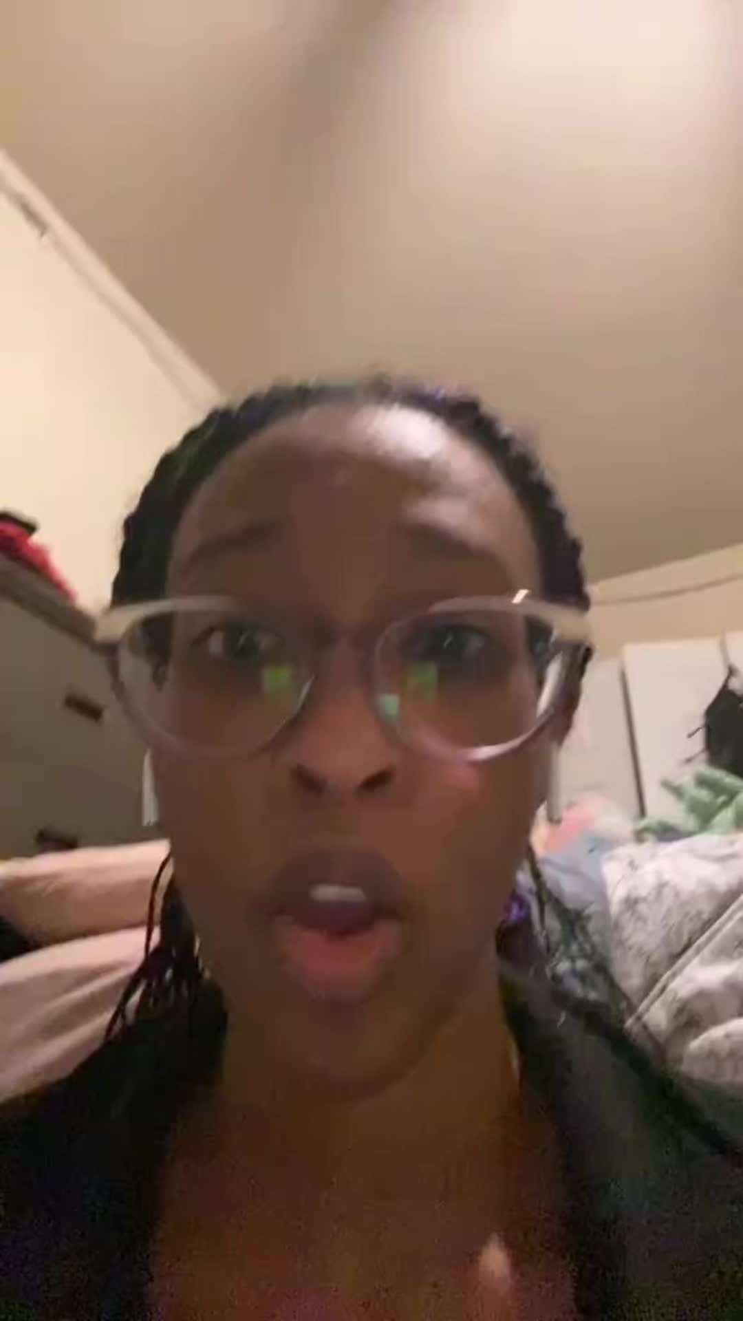@Shayla