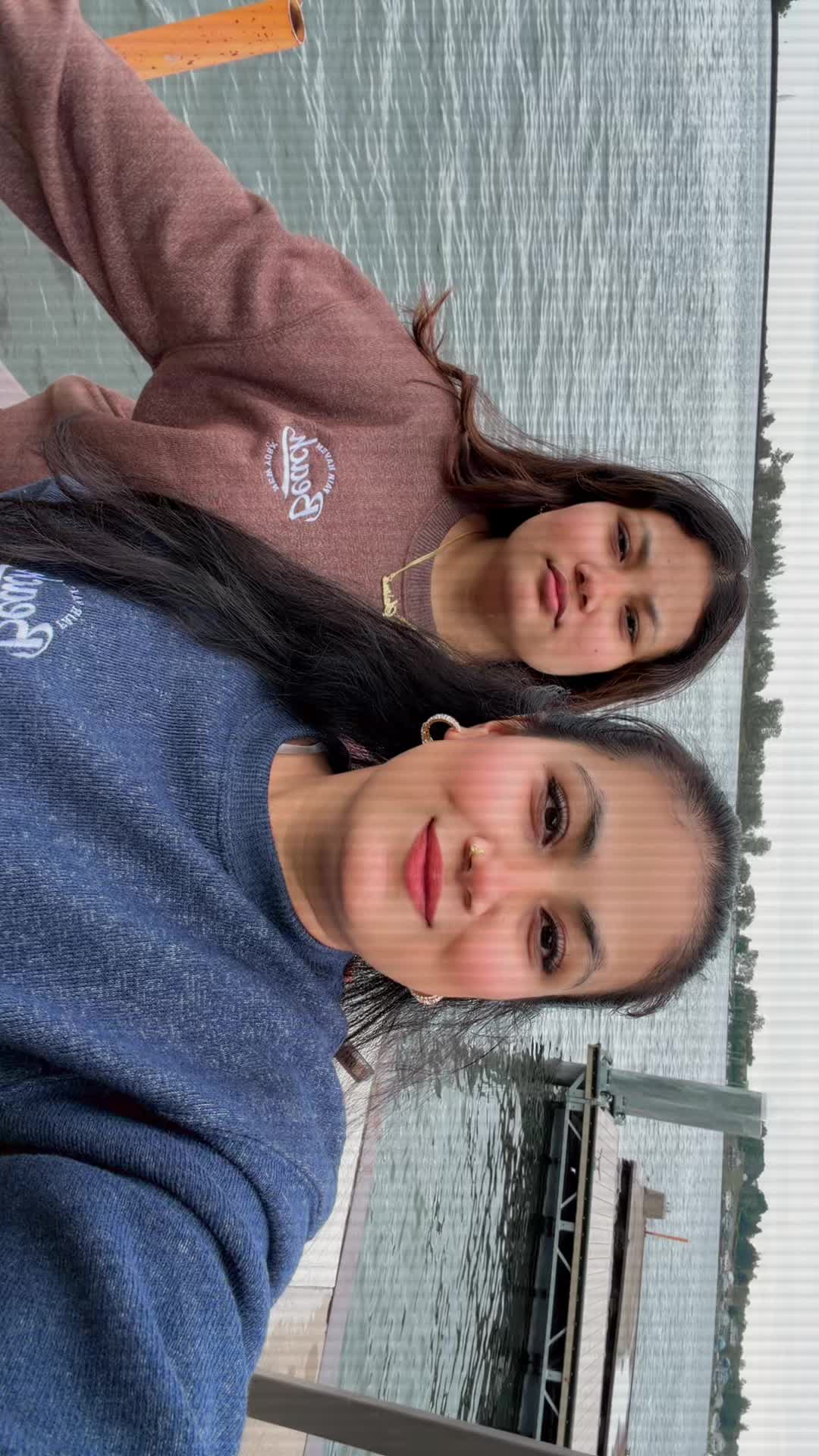 @Anzana Bhujel