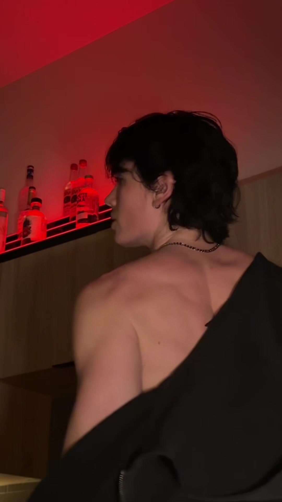 @Itsevanwade