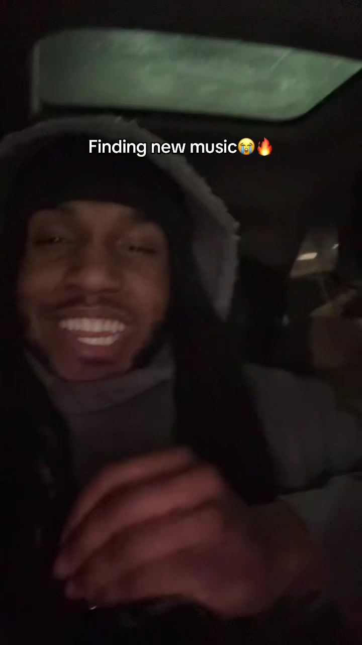 @Jusbyappin