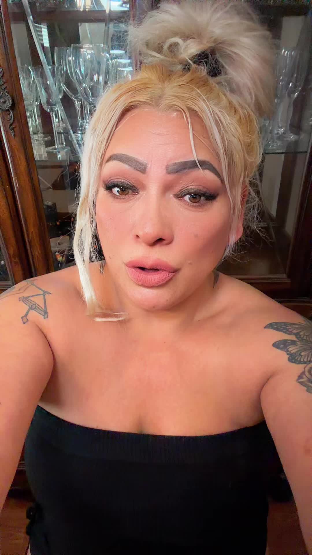 @marialauderdale87