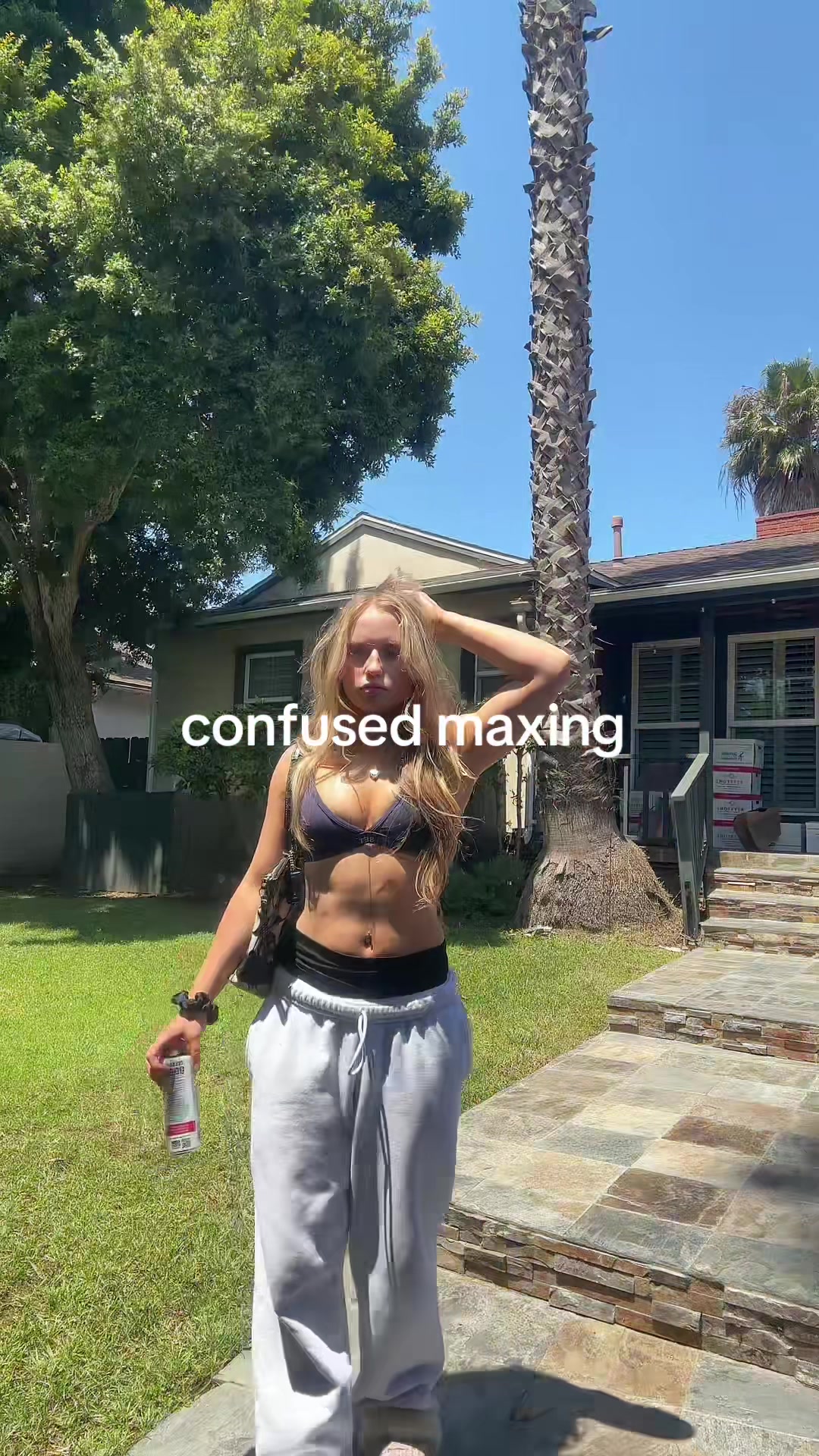 @fg