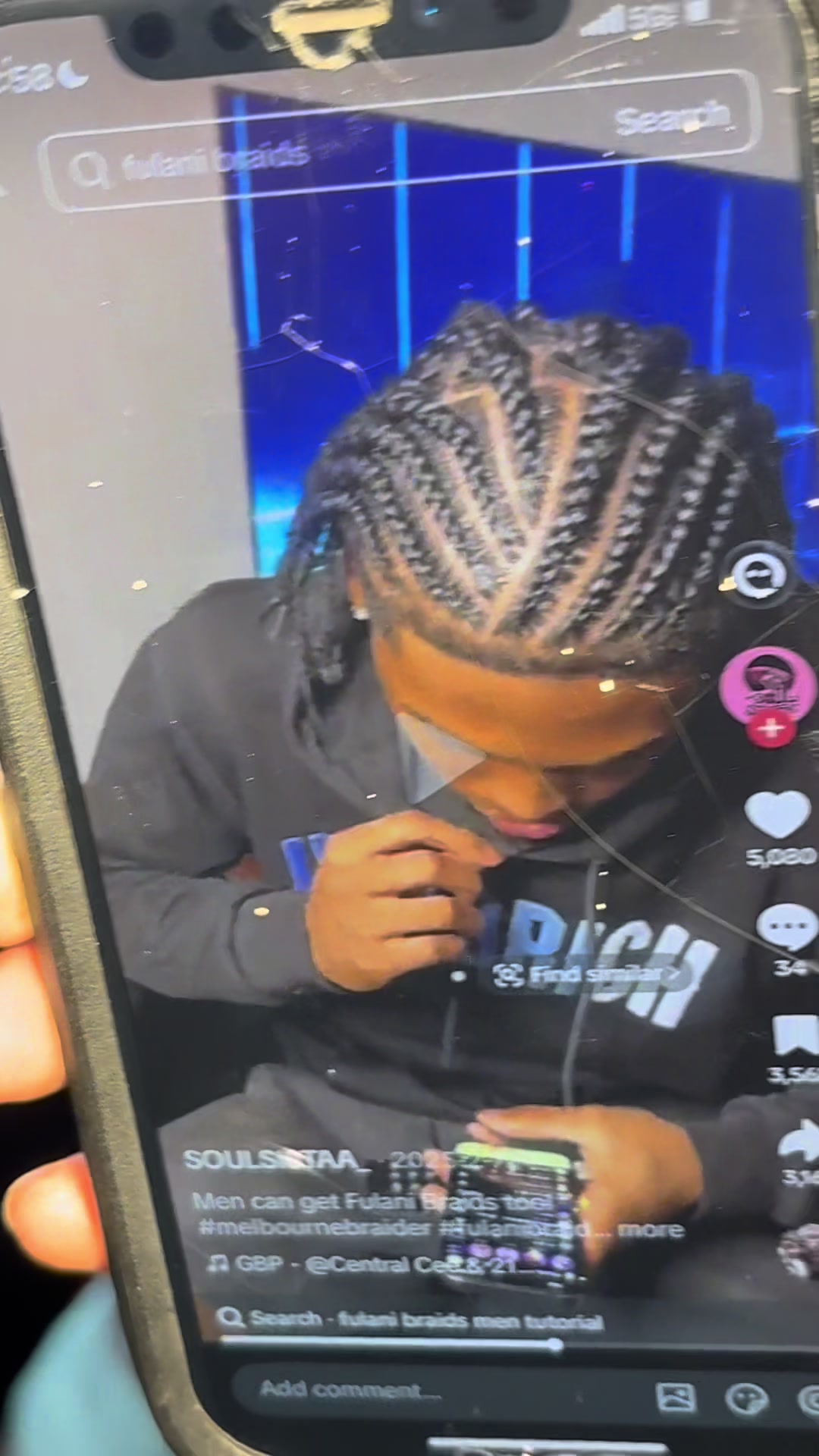 @Pinkkjwett