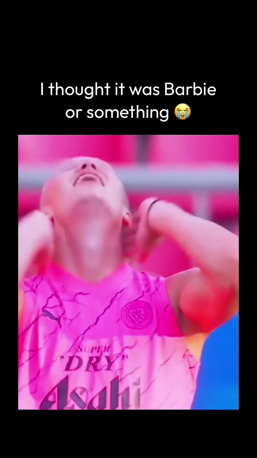 @Failsclip