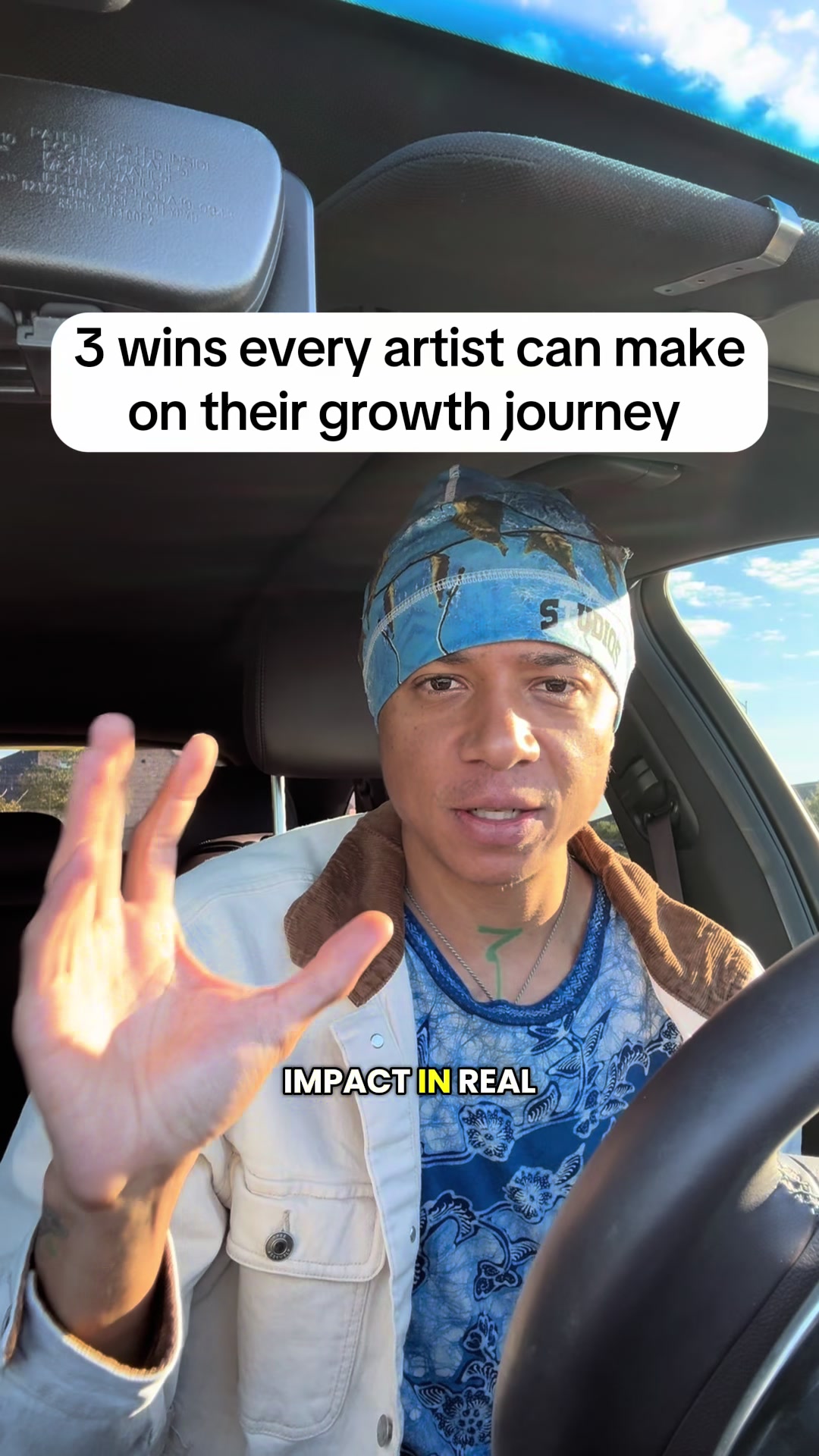 @peakunc
