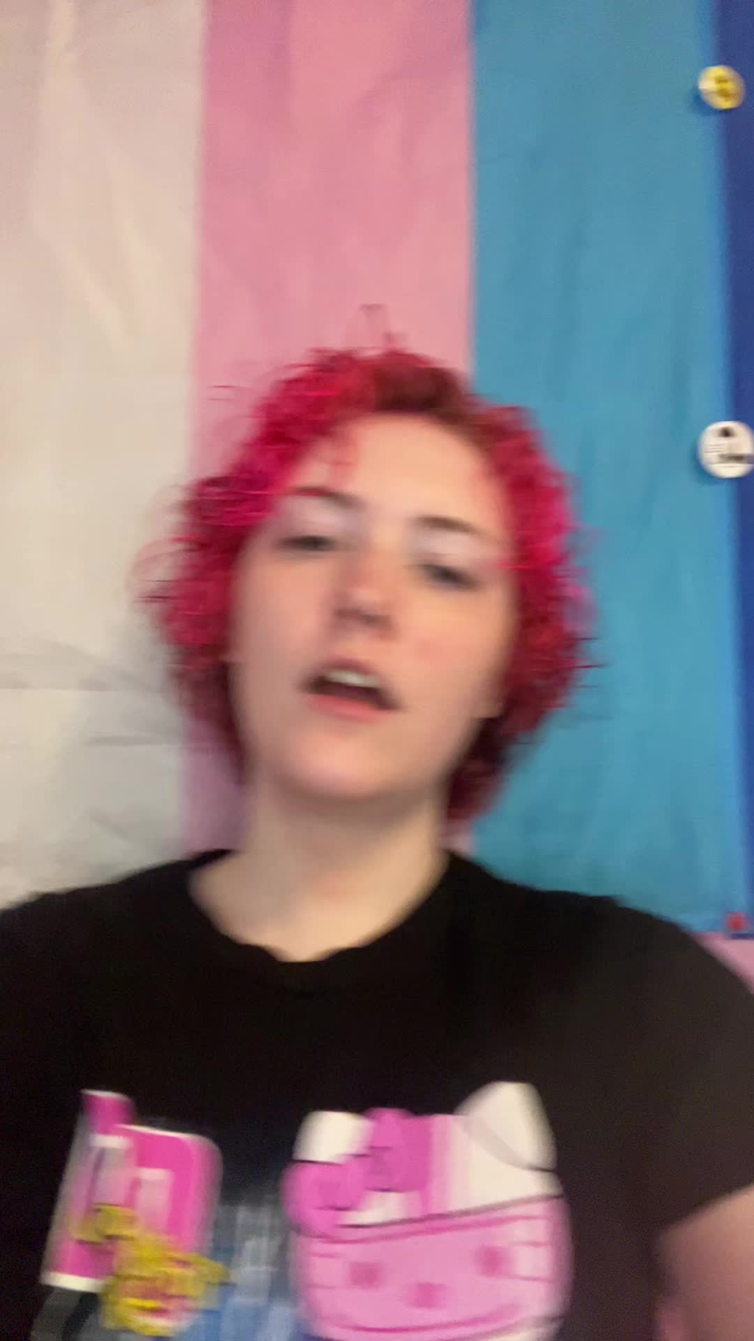 @bbyjean