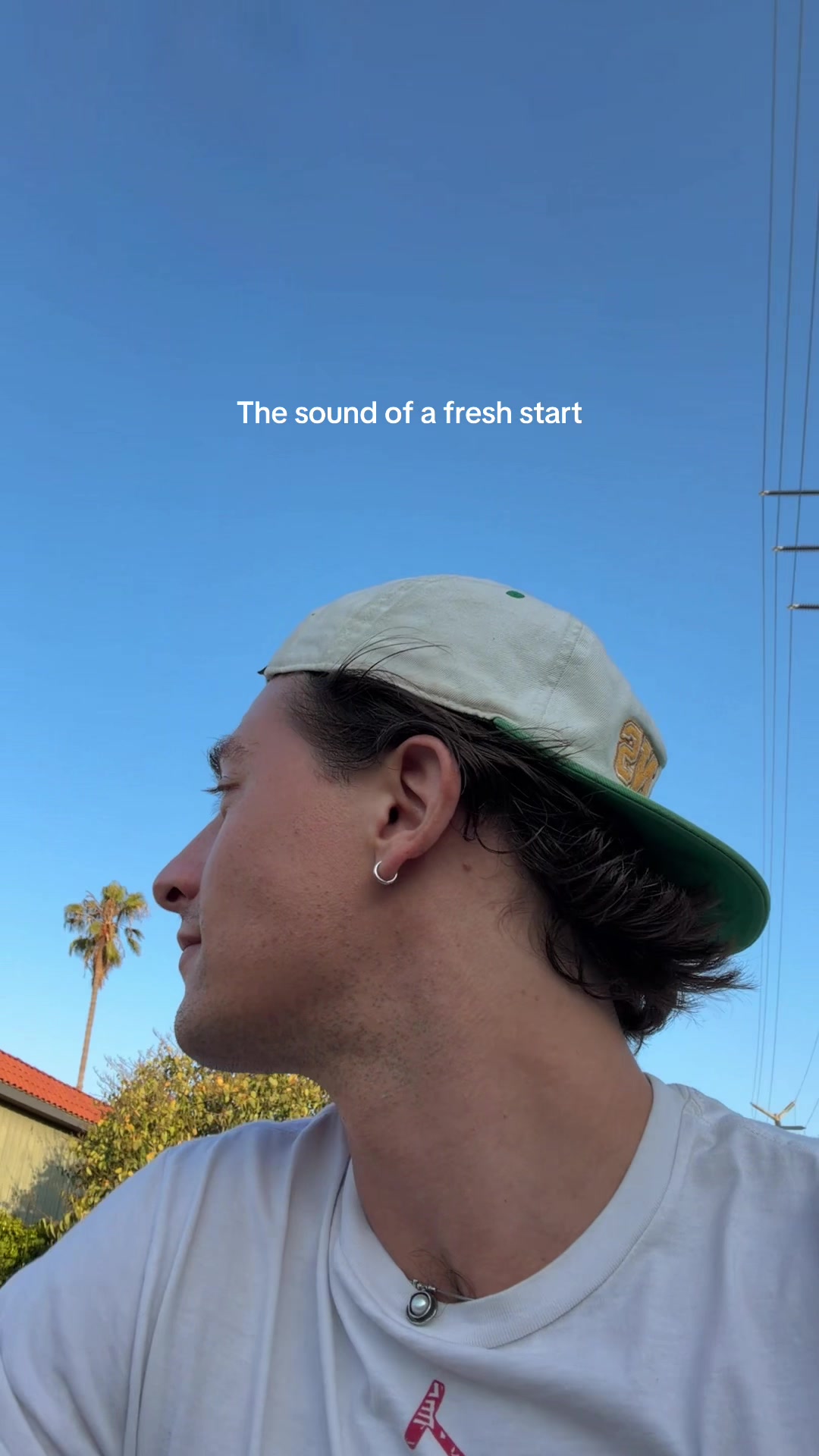 @noahkaibmusic
