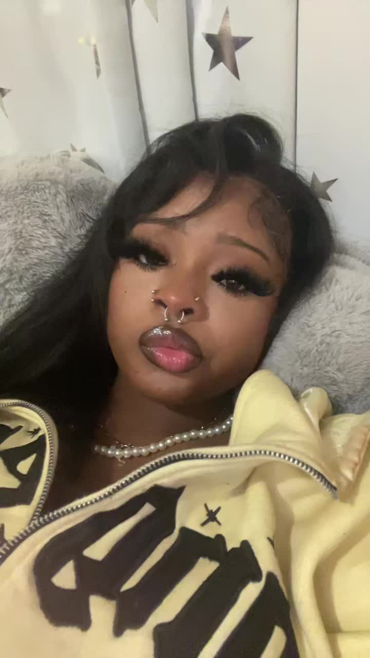 @saniirenee