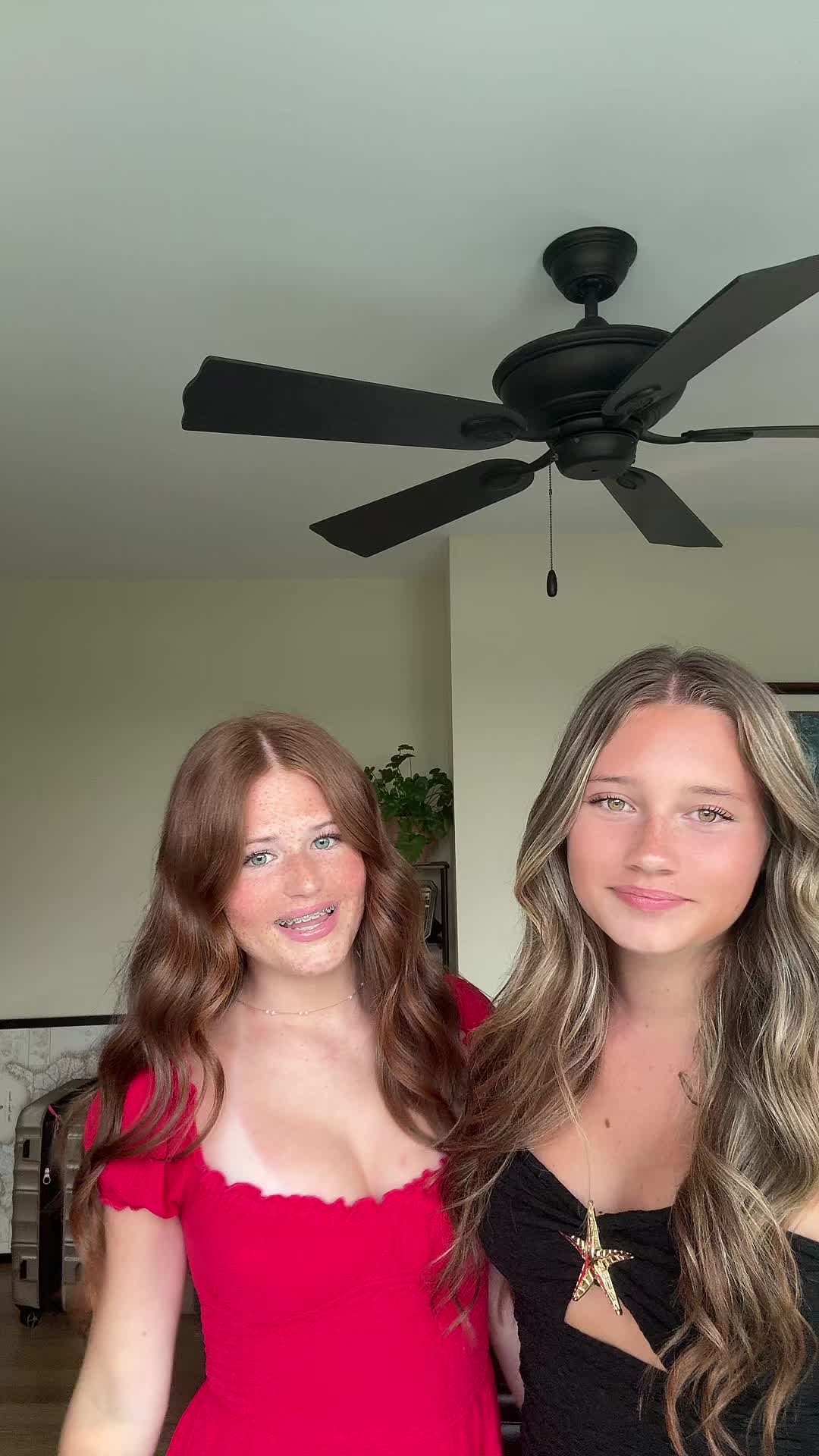 @Avalyn