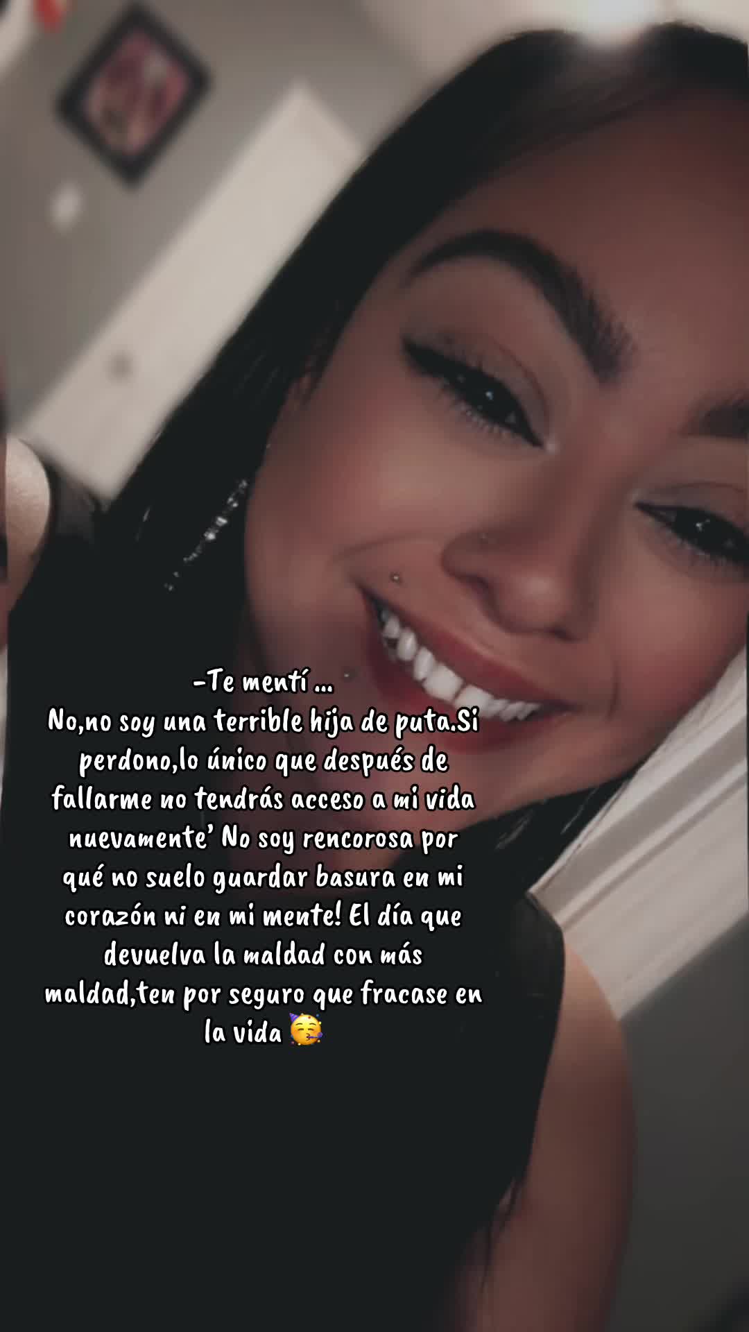 @❀keishla_keishla❀