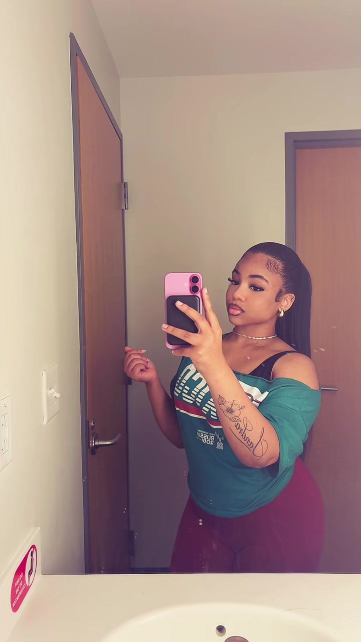 @starrlife