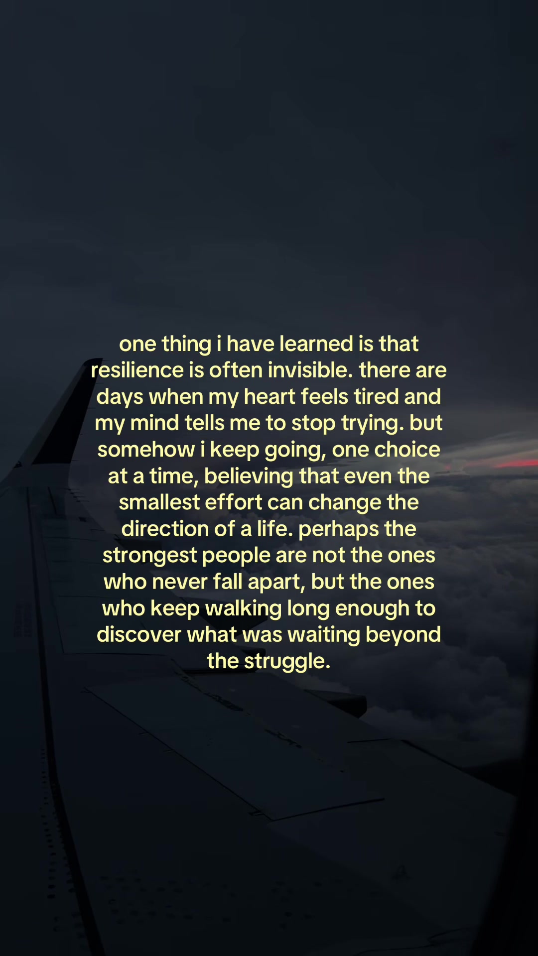 @notesonhealingg