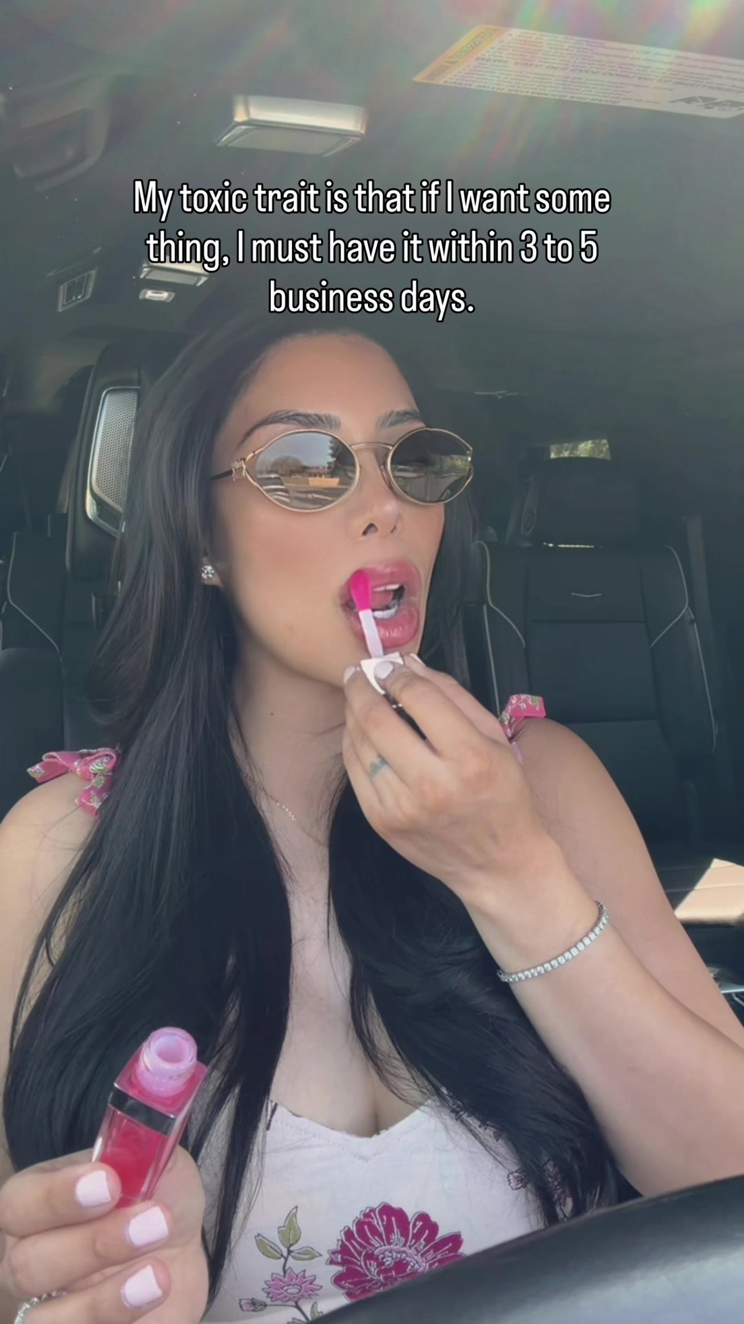 @sayanalozano
