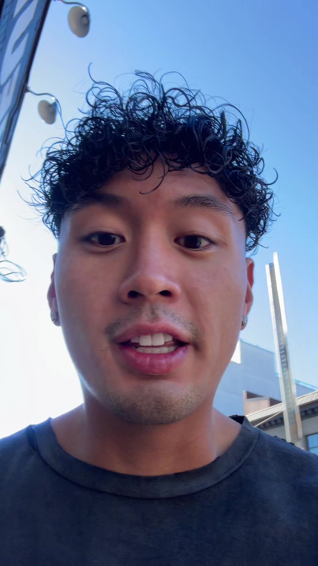 @Gabe Feliciano