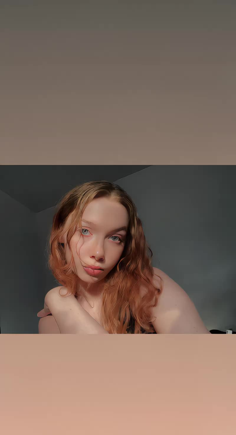 @Mamabear🧸💘
