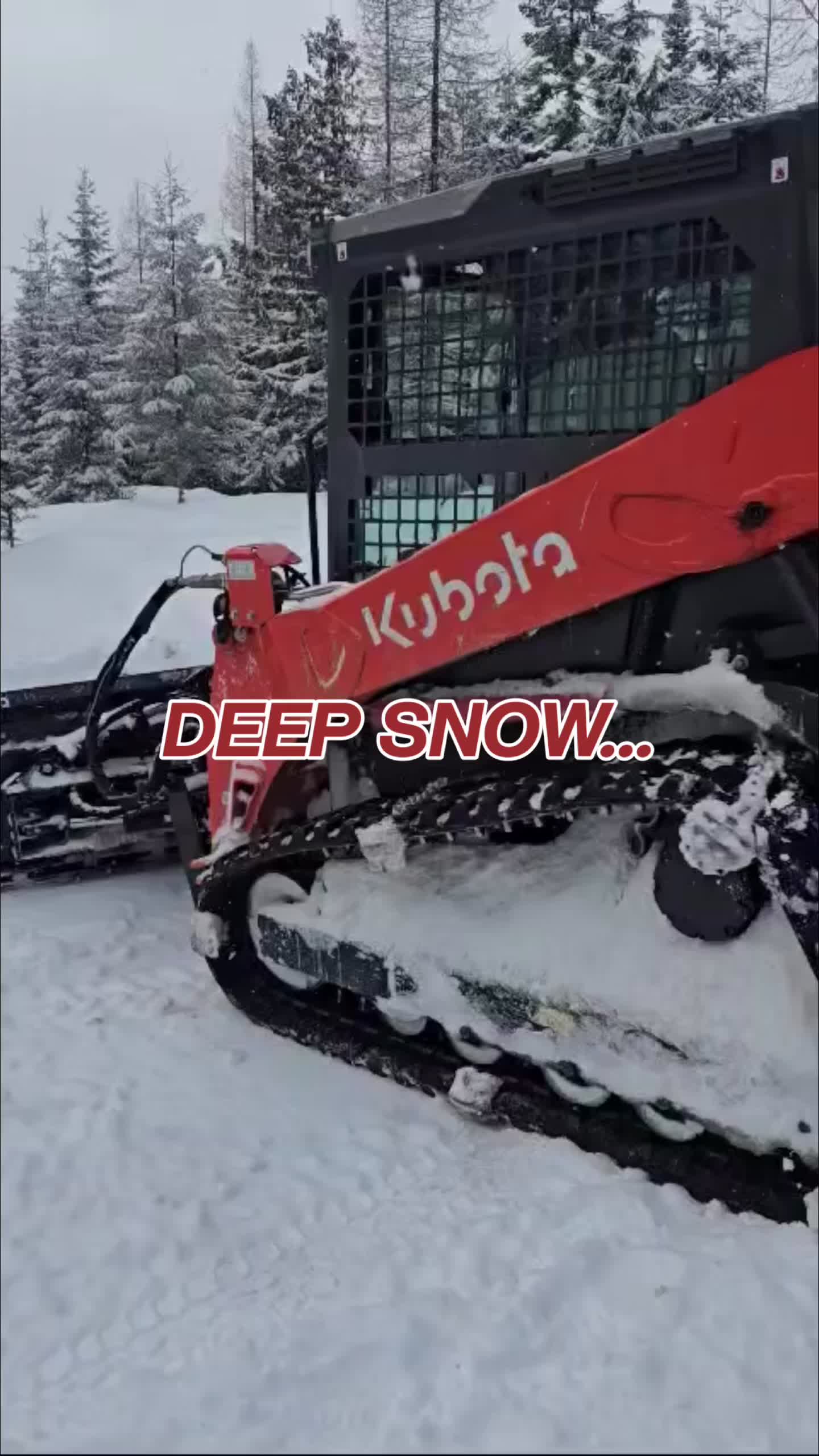 @CinchTrax