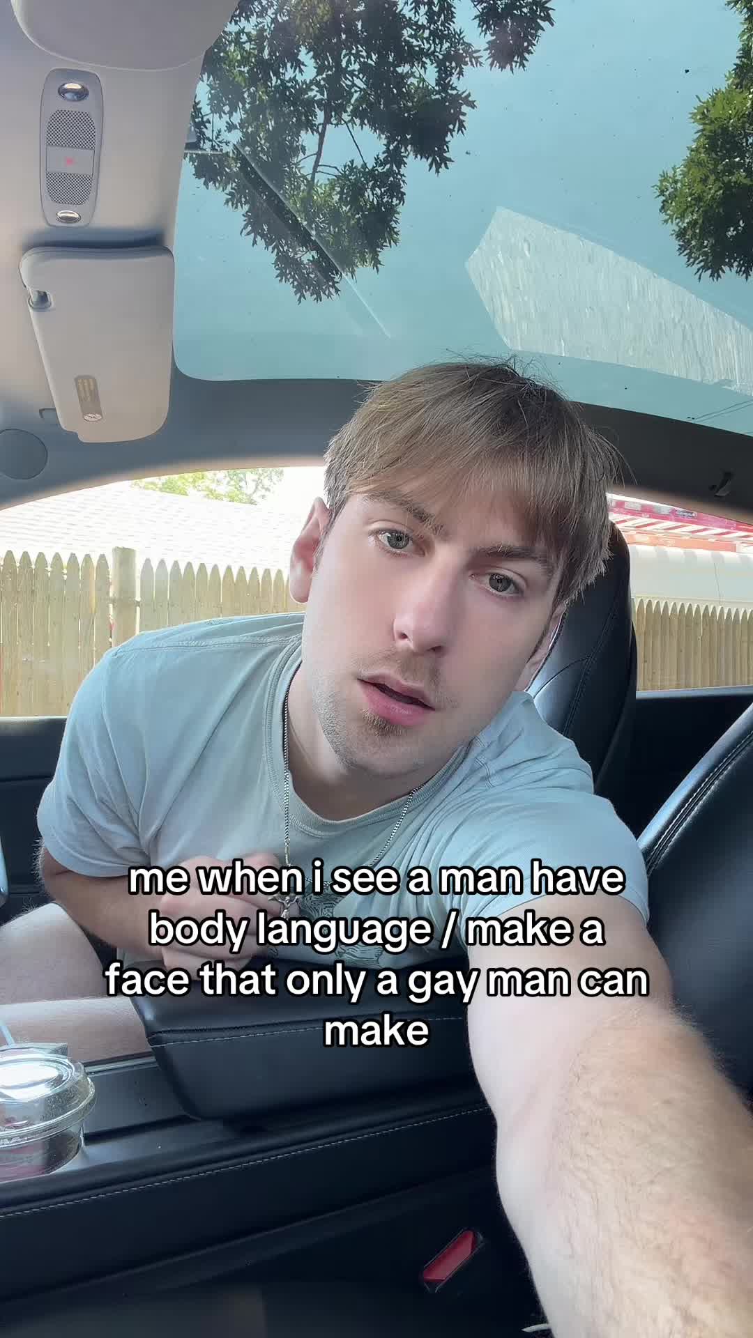 @Jac