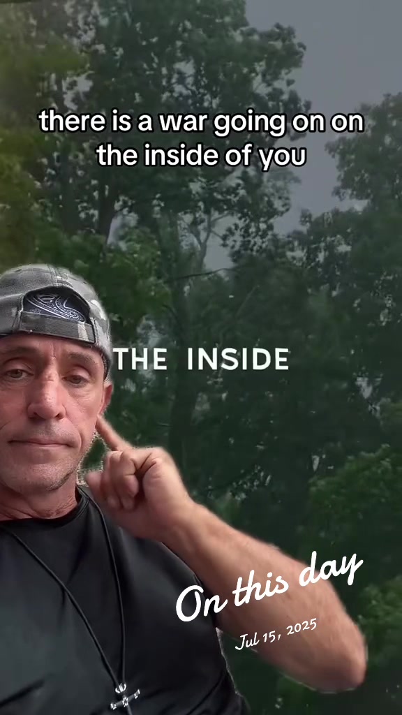 @peteyalb2