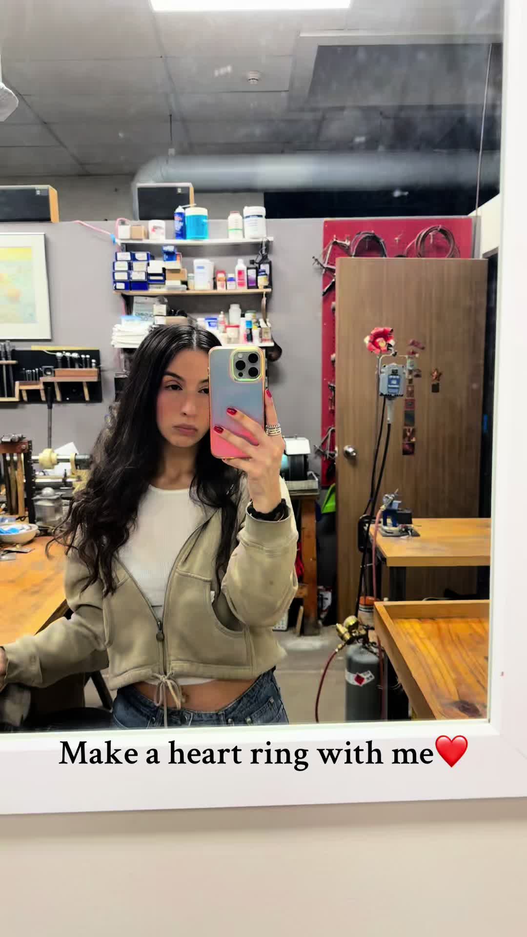 @anastaciastudio