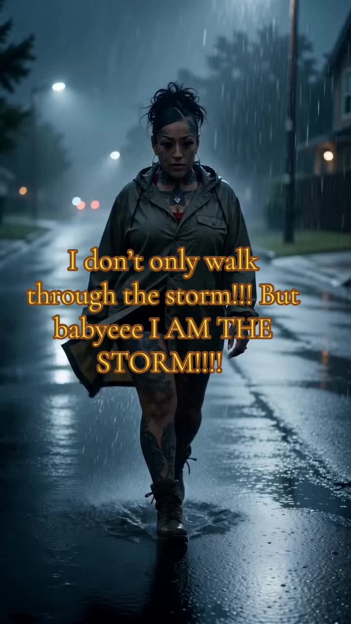 @SheWalksBetweenWorlds