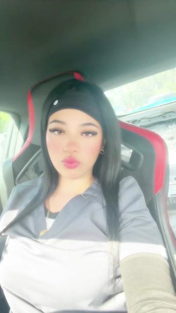 @A💋
