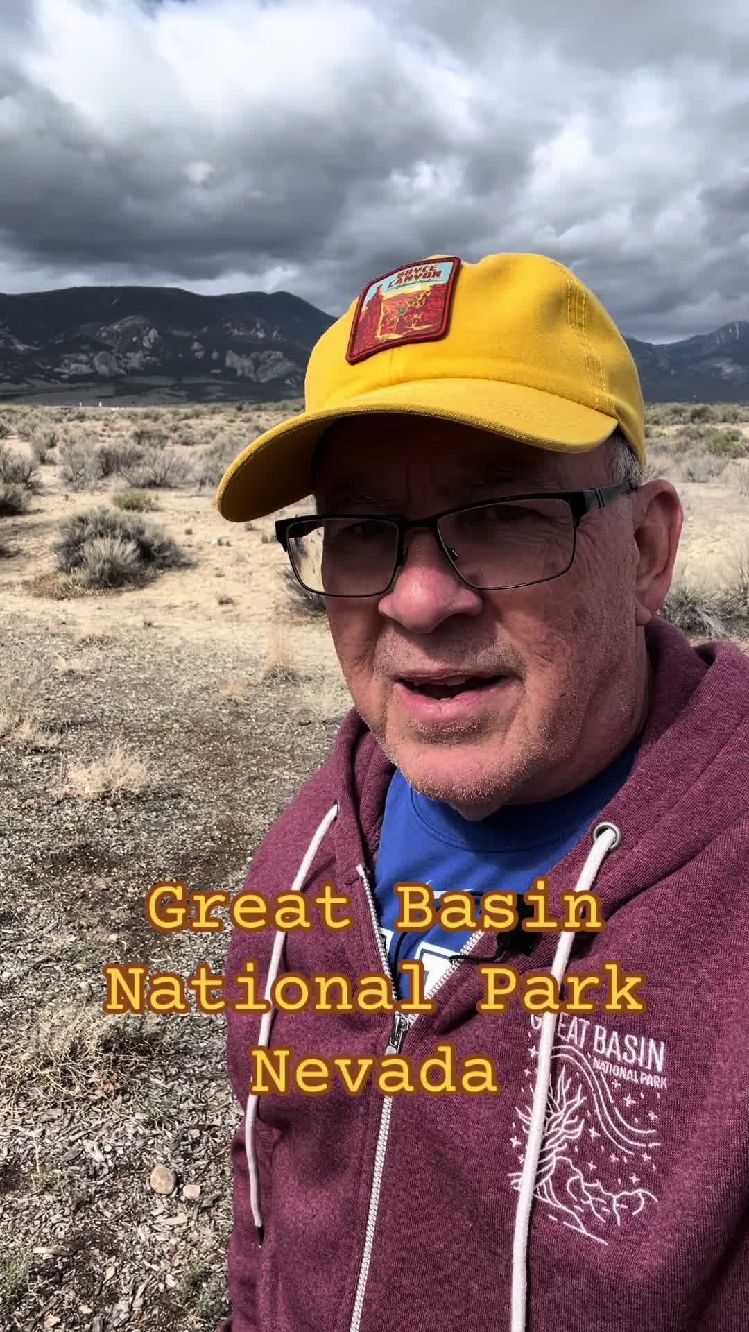 @miketaylor1818