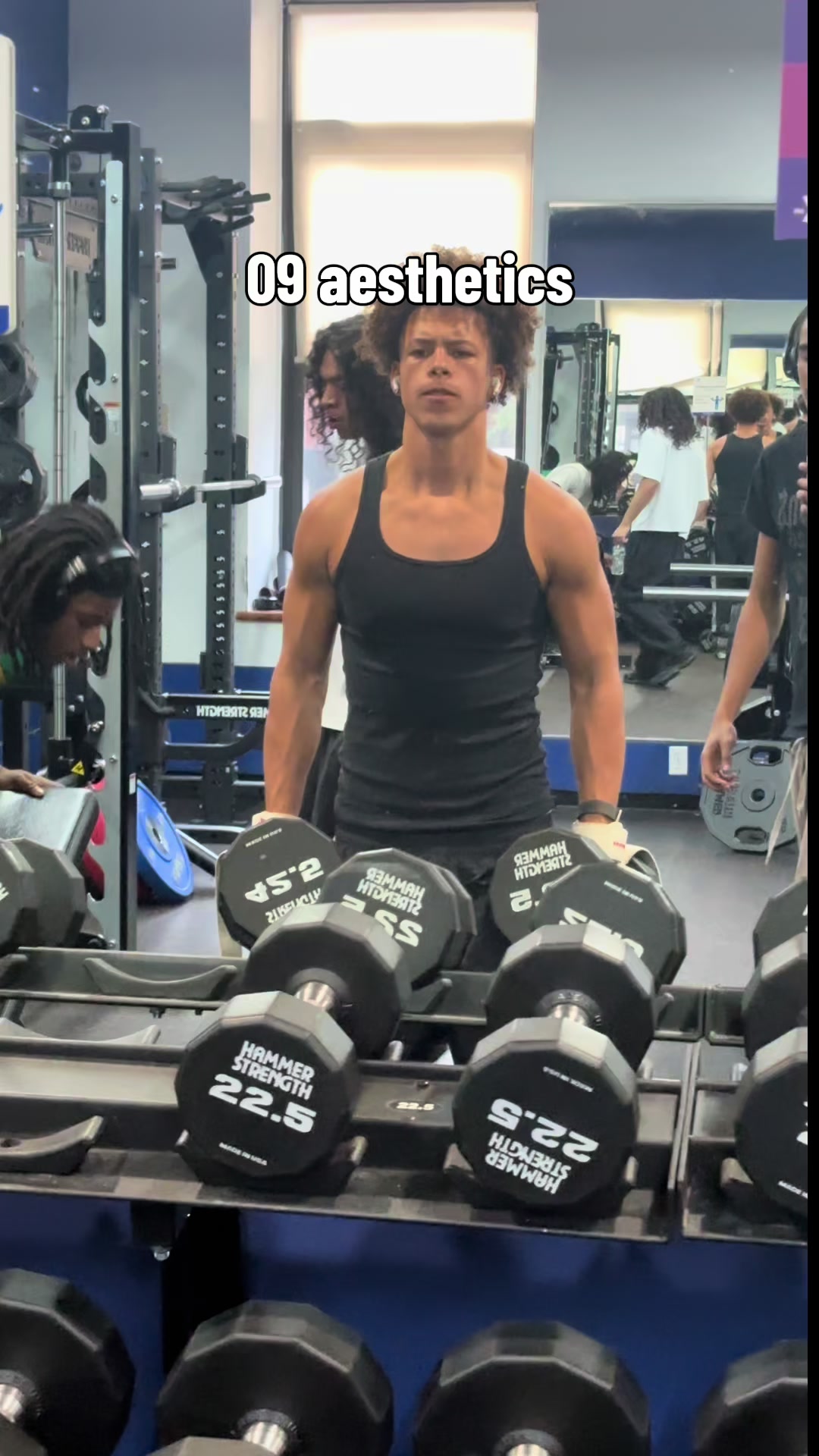 @Arlo_lifts