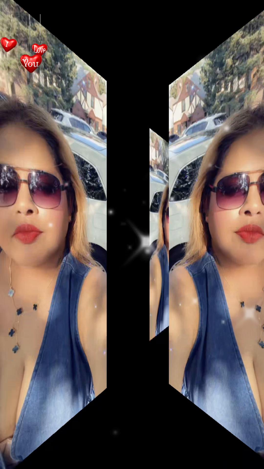 @Savitri Persaud