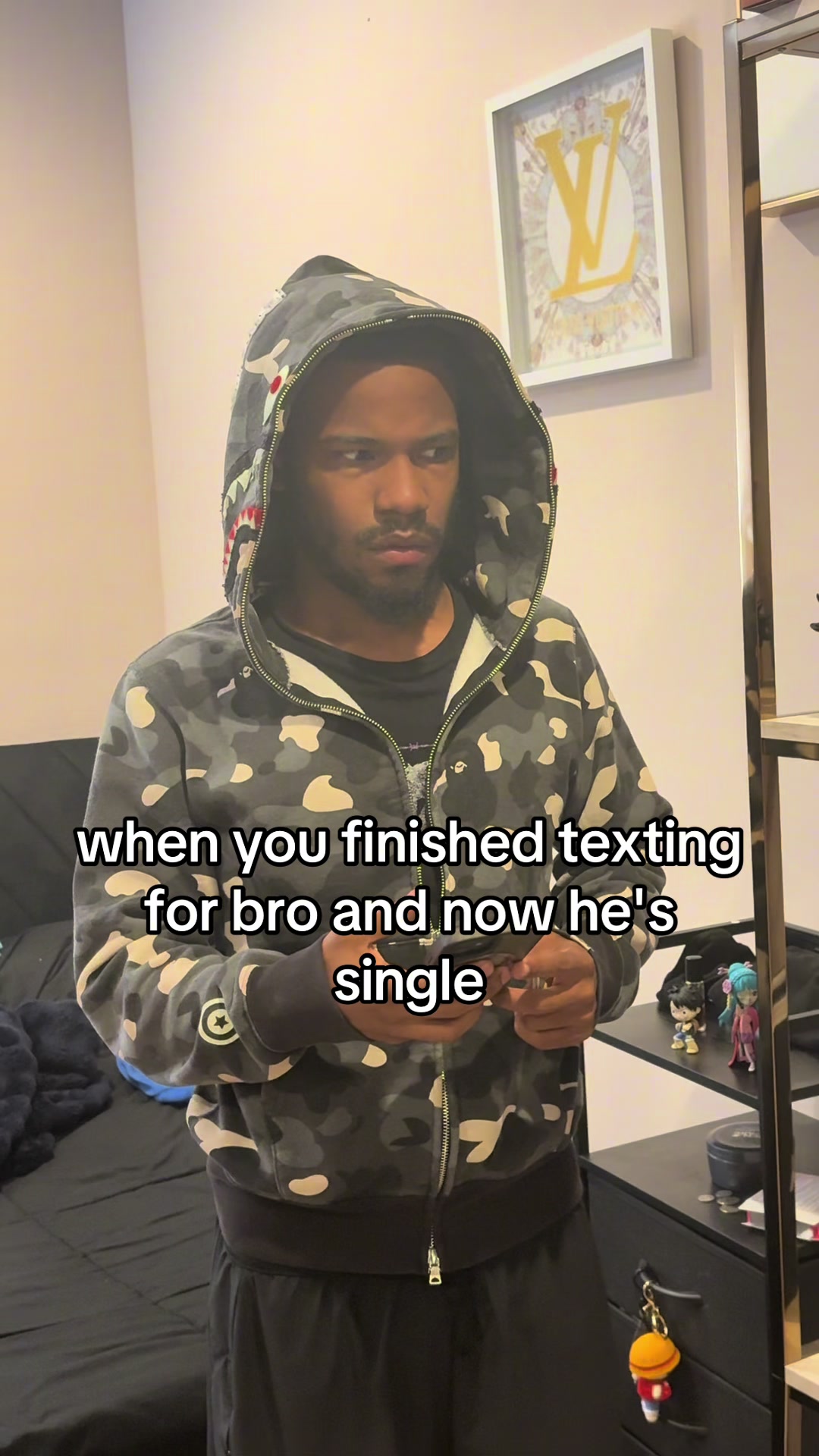 @milly millz