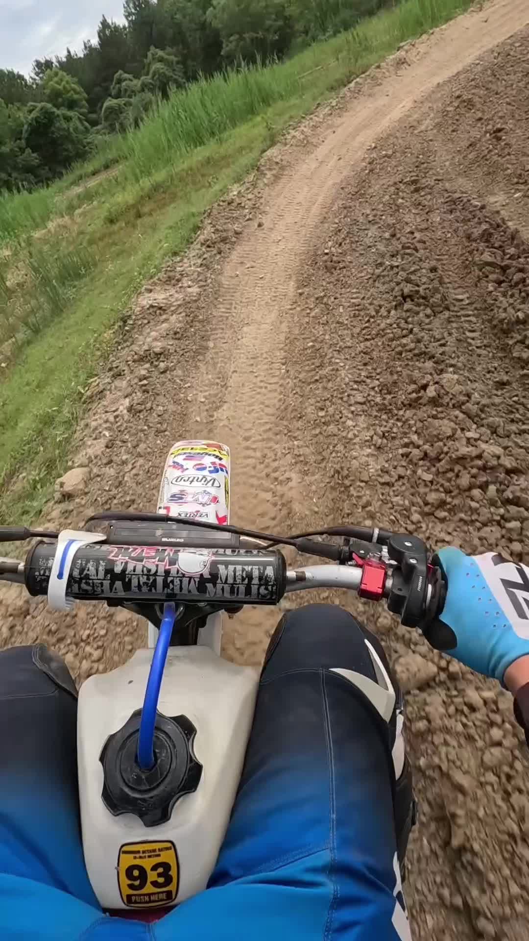 @Thom ass