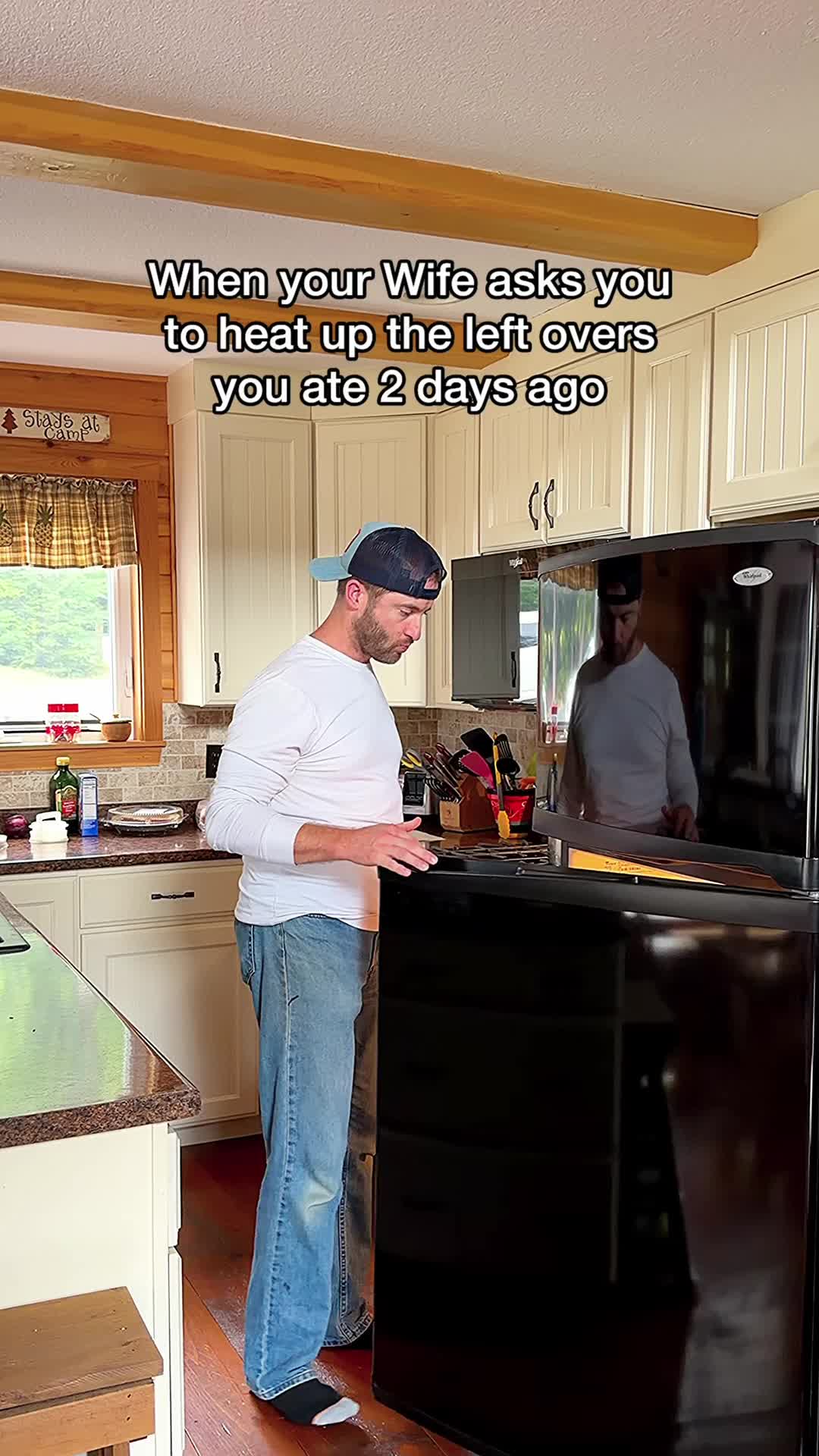 @Theharttfamily