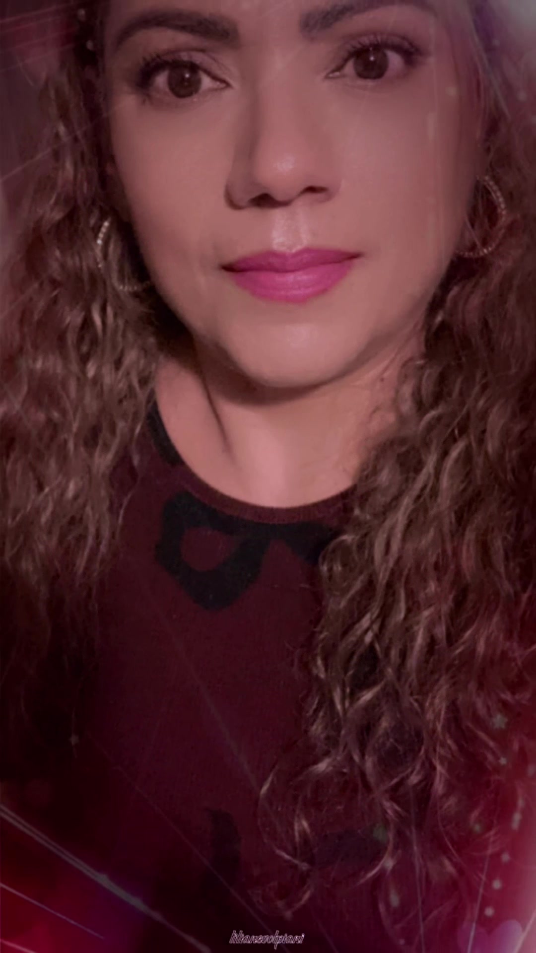 @Maria ruiz
