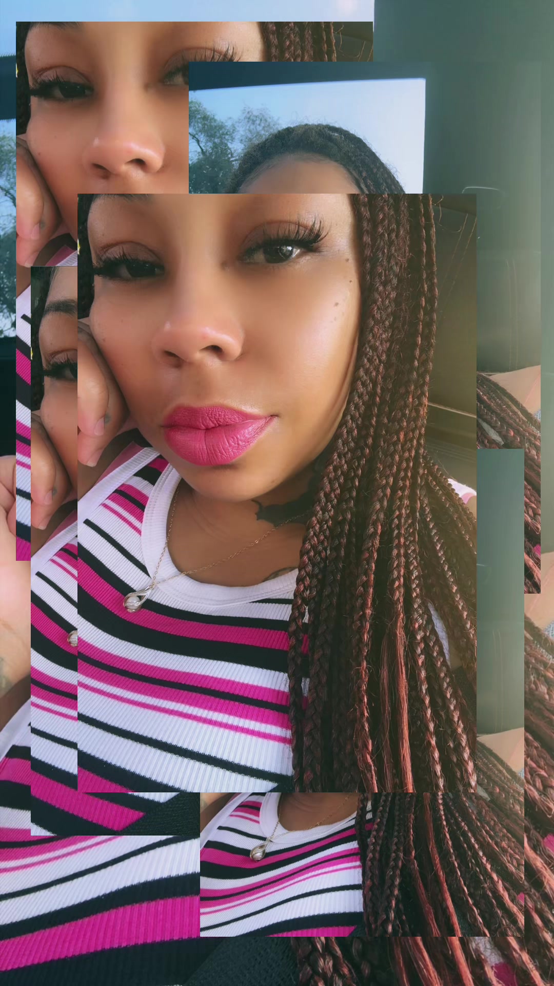 @BeautytymesAmazing