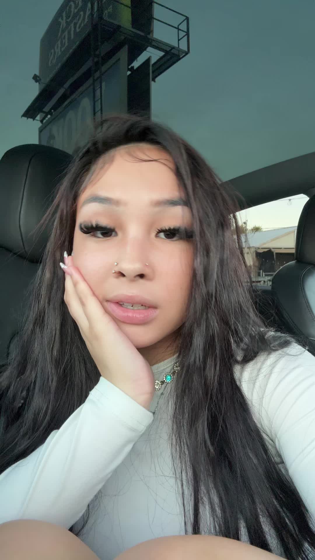 @cooolestshawtyout