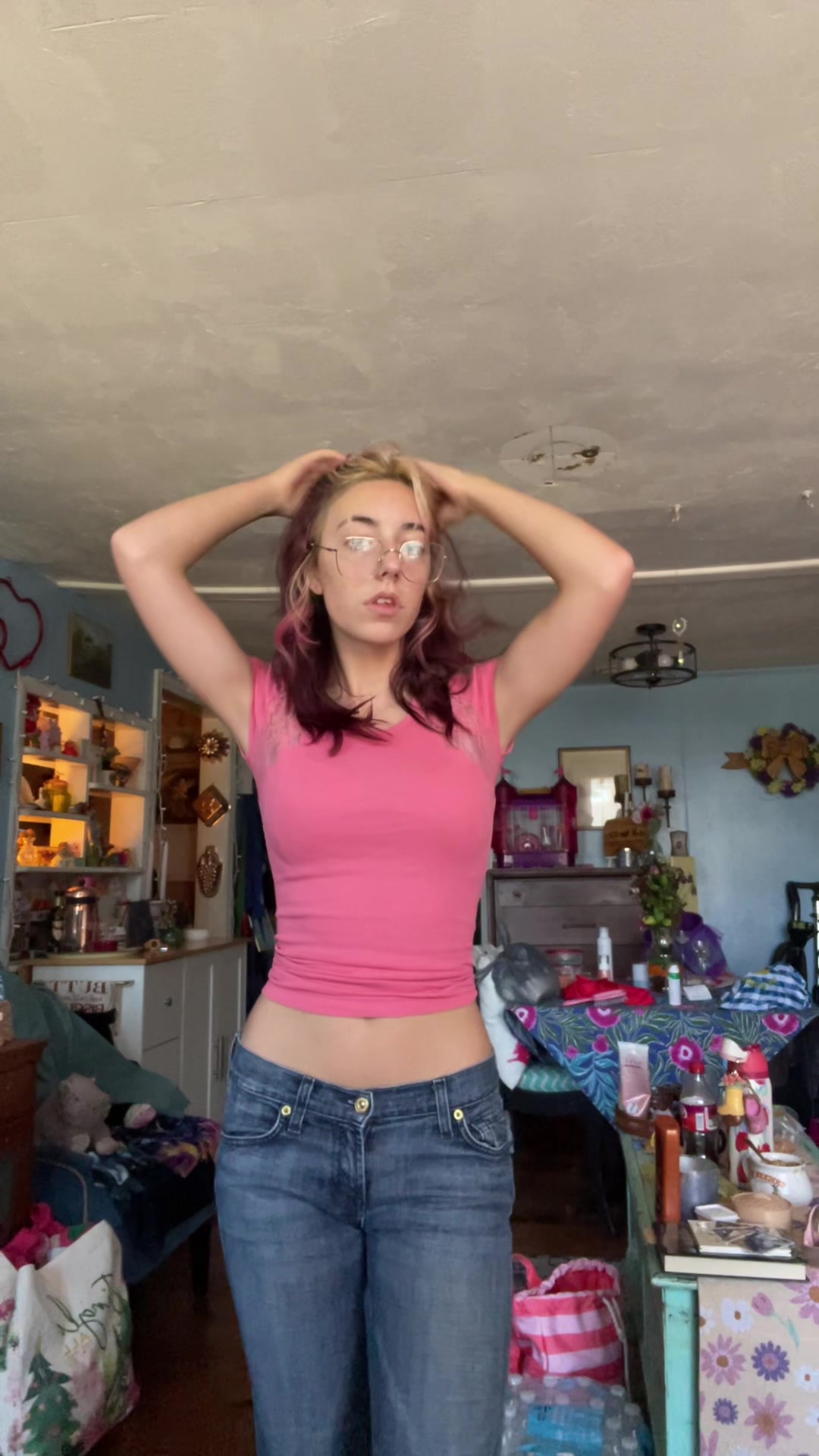 @sydssecret