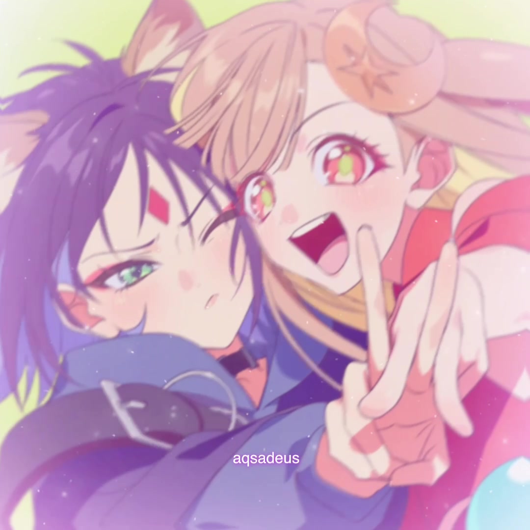 @aqsa / asmo ˚ʚ♡ɞ˚ comms open!!
