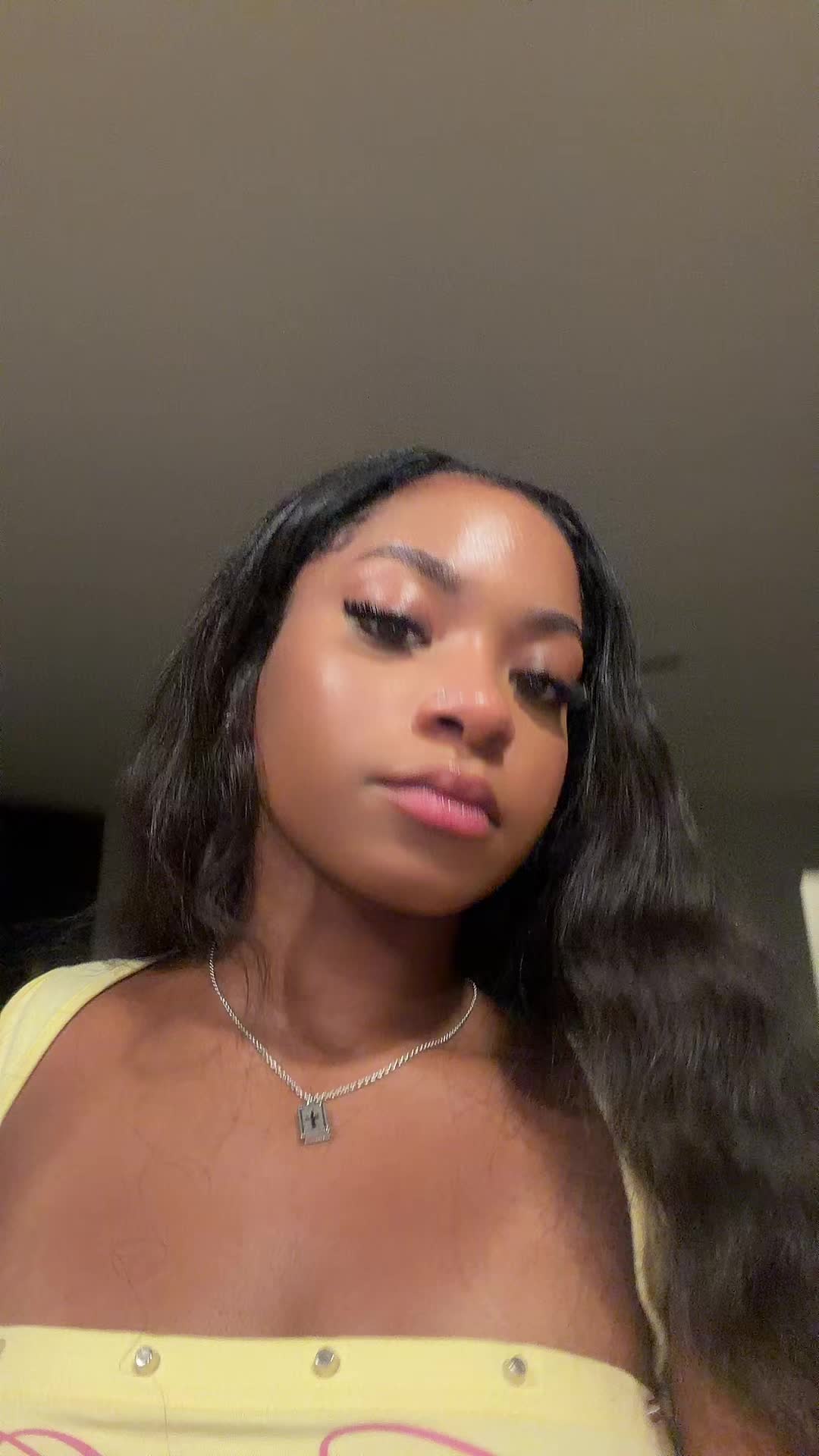 @jo