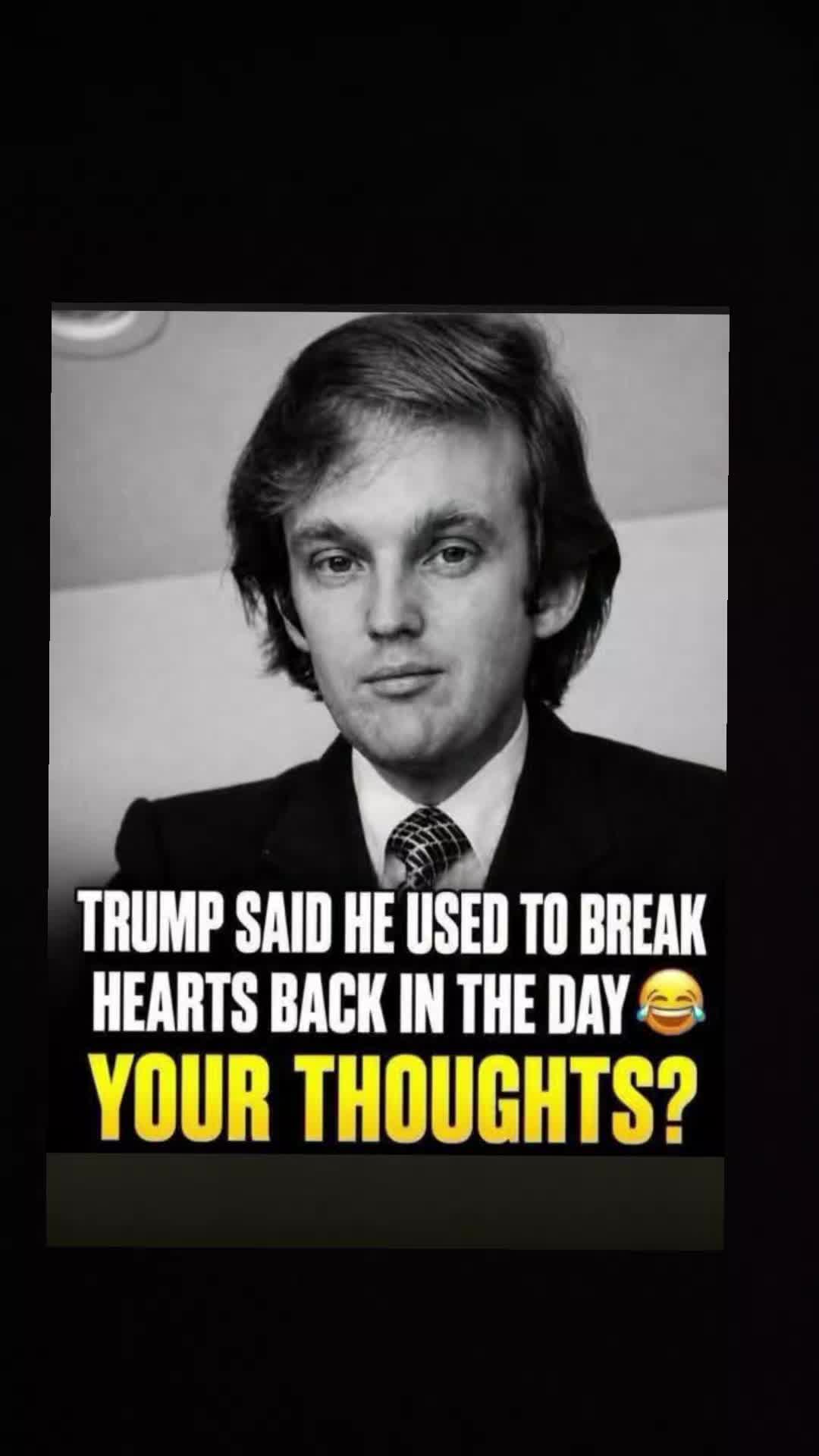 @🇨🇦 Vicki_Vents 🇺🇸