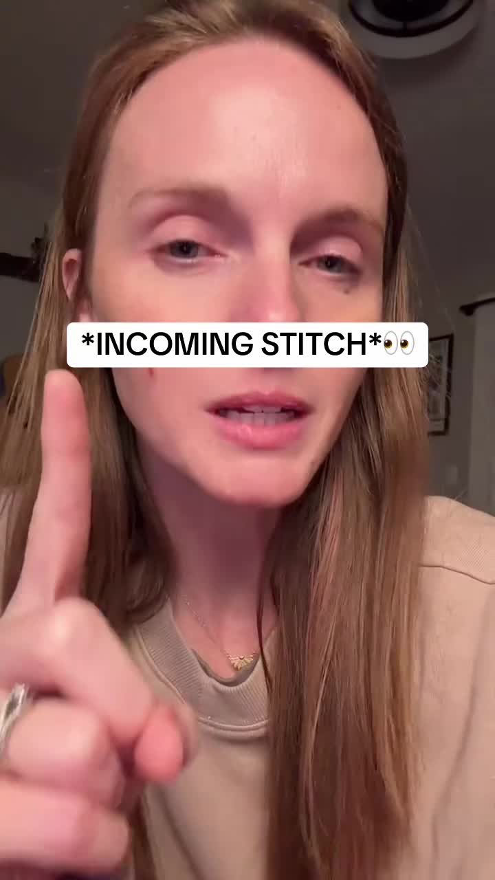 @Loretta Lynne