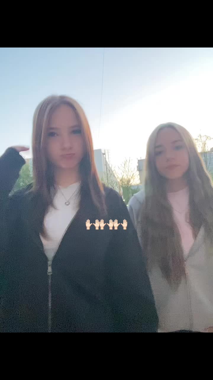@викулькина🥶