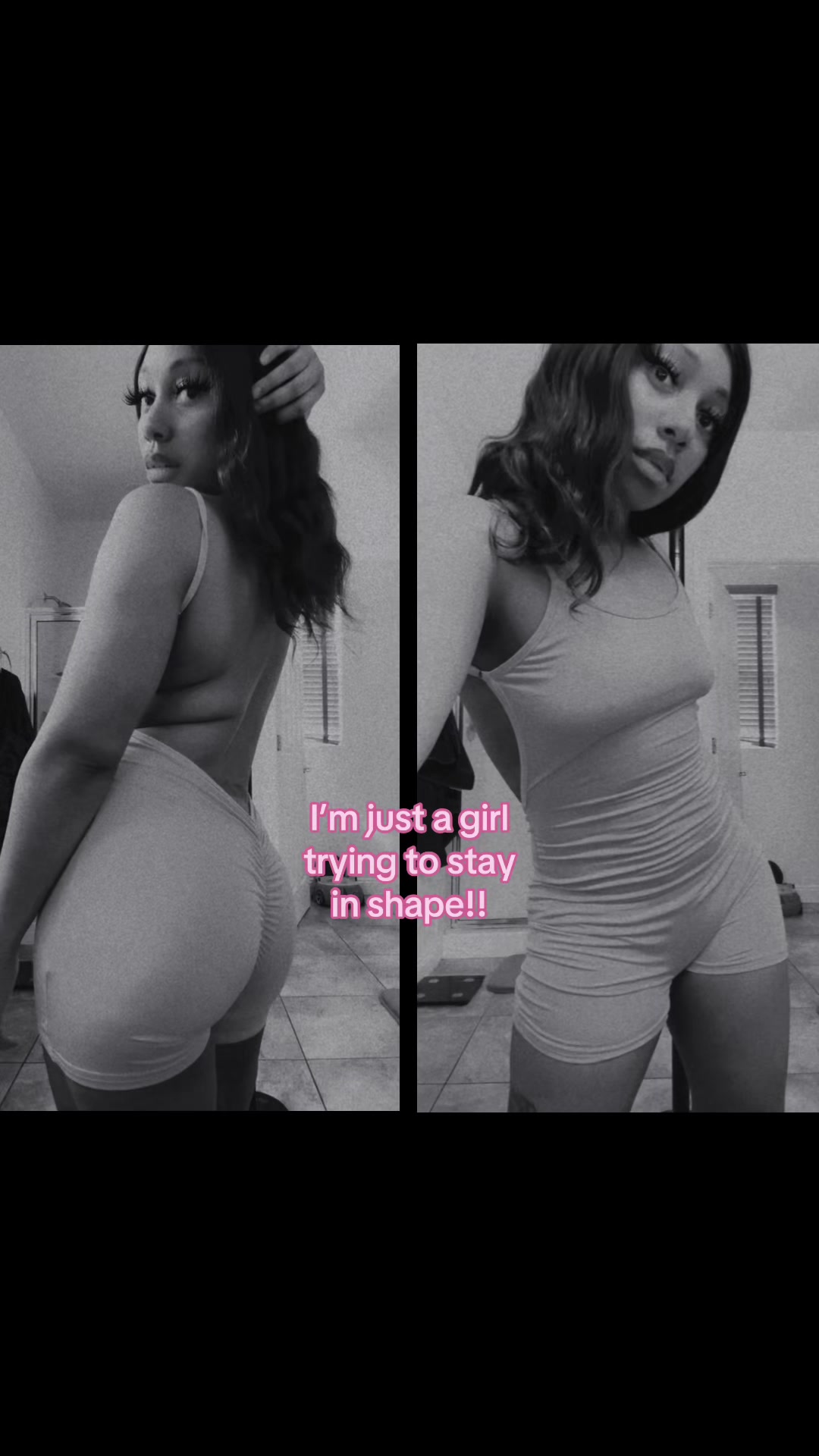 @Dominique DizzyBone