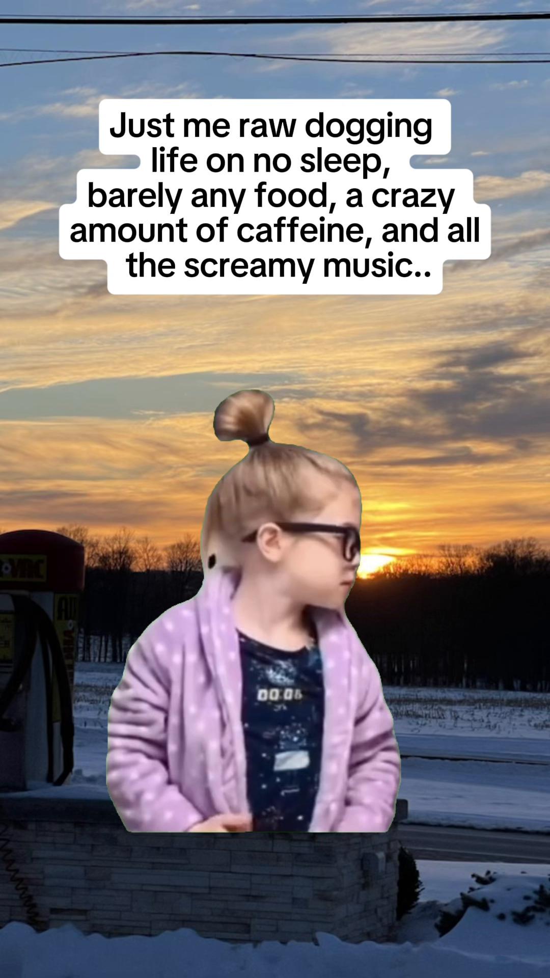 @Alyssa Maxine | MAMA