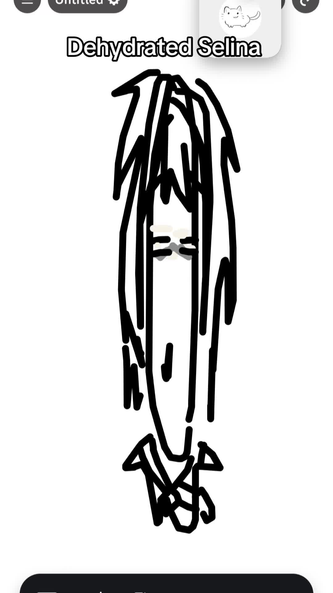 @.݁₊ ⊹ 🪻 ~Lapis ࿔*:・༄.°