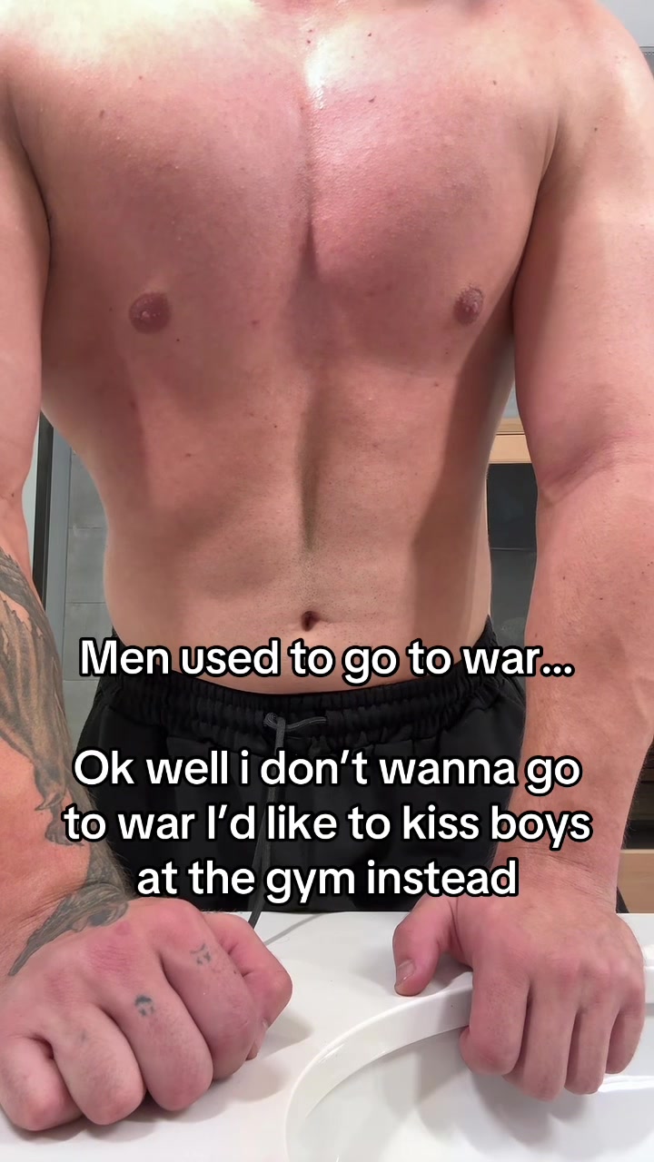 @xleogoldREAL