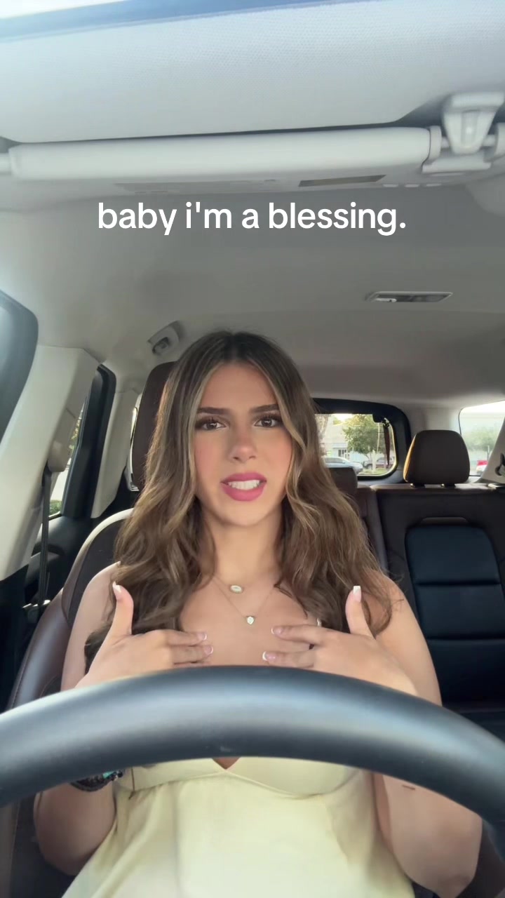 @ava!!