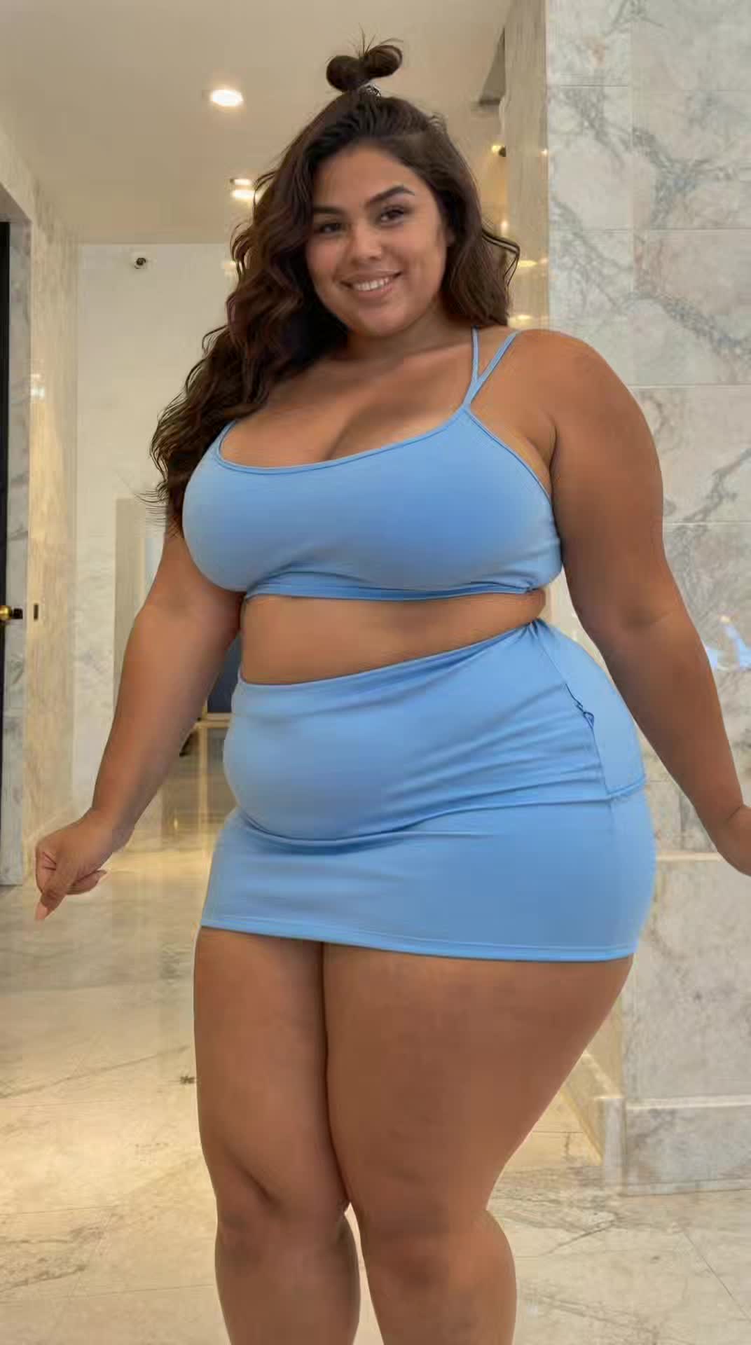 @Alina Sorreno