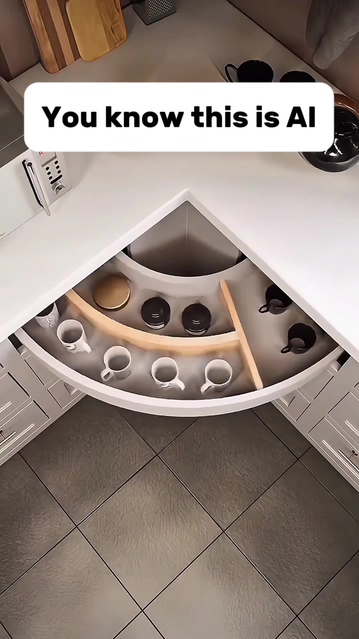 @Interiortrend