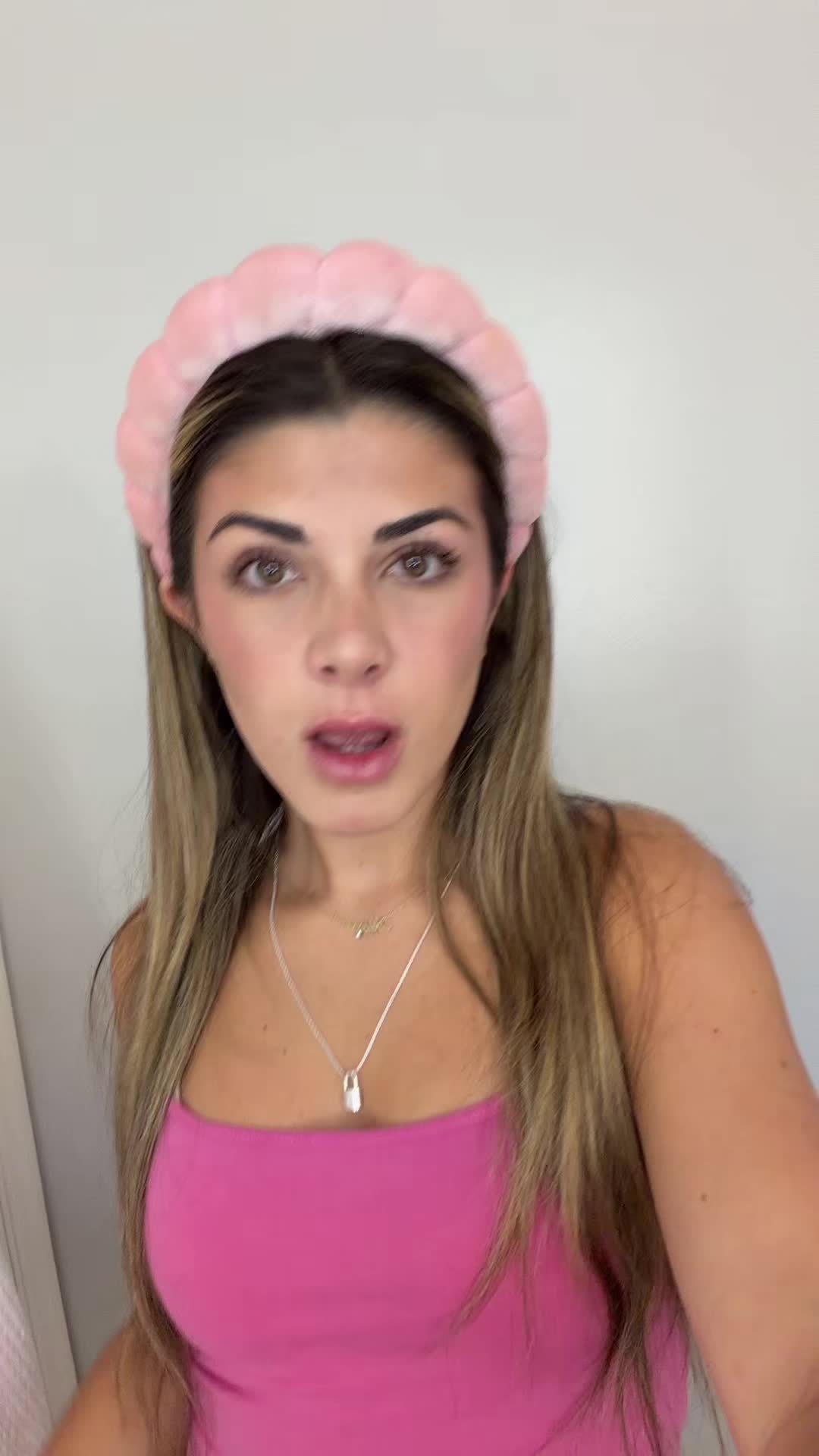 @Lyss conn