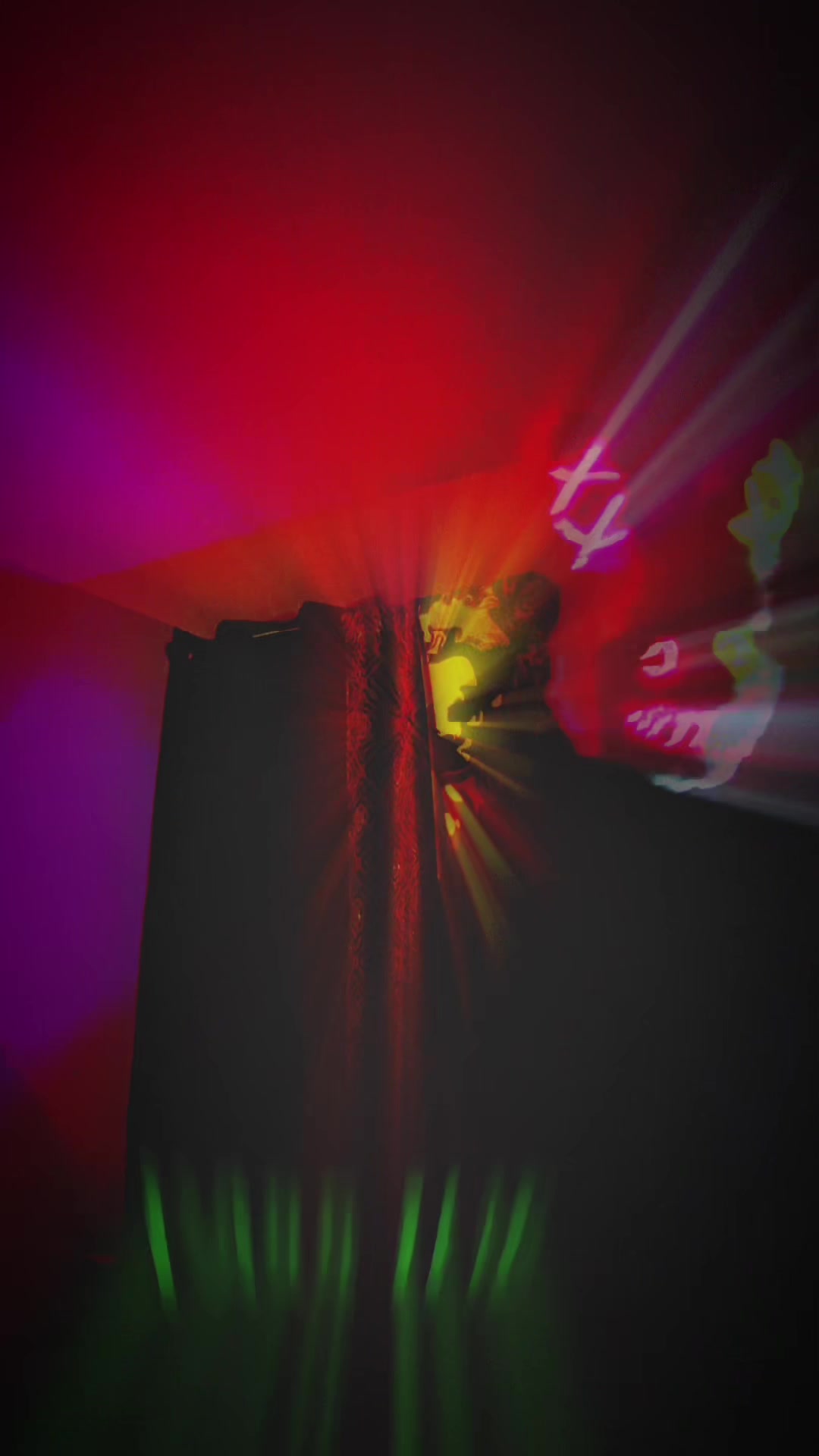 @✞ ℂ𝕙𝕒𝕤𝟛 &dagger; ➂𝕋𝕣𝕦𝕥𝕙✞